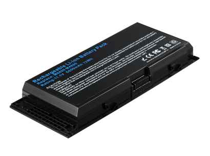 Laptop Battery