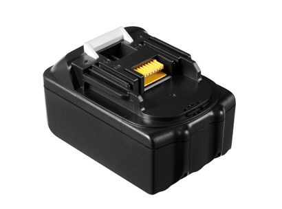 Power Tool Battery